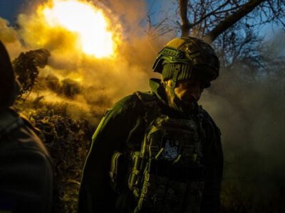 Контратаки Сил оборони змішують карти Кремлю
