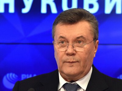 «Фракція Януковича» з’явилася у Держдумі РФ: які посади отримали колишні регіонали