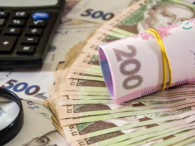 Фінансова система витримує тиск війни: які загрози чекають на банки