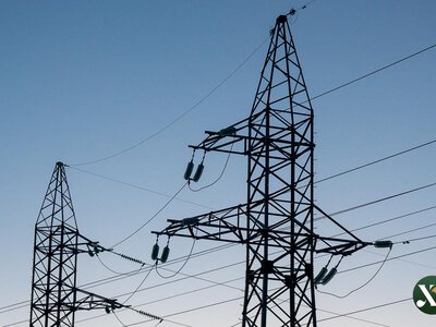 У Харківській області 26 жовтня діятимуть графіки погодинних відключень електрики