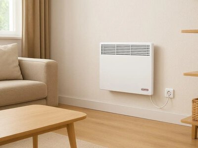 Світло по 2,64 грн замість 4,32: хто може платити менше і як оформити пільгу