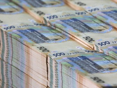 У Дніпрі підприємство має сплатити 13,9 млн грн за користування комунальною землею