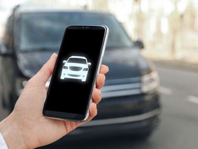 Як перевірити автоцивілку онлайн і що робити, якщо поліс підробний