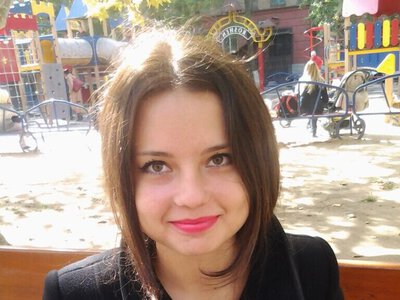 Окупаційна поліцейська з Правдиного отримала 14 років ув’язнення