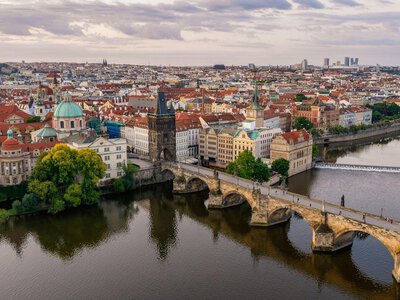 У Чехії орендарям мають повертати не лише заставу: про які гроші знають не всі