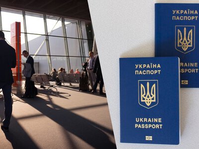 Усе зберігайте: українка попередила про проблему під час перетину кордону Польщі