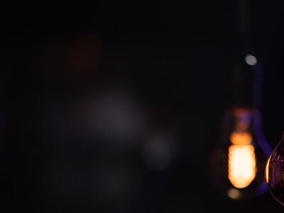 Через російські атаки у шести областях України зафіксували нові знеструмлення