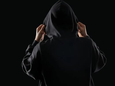 У Миргородському районі розшукали двох зниклих 16-річних хлопців
