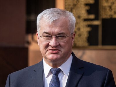 Сибіга назвав причини неготовності росії до серйозних переговорів