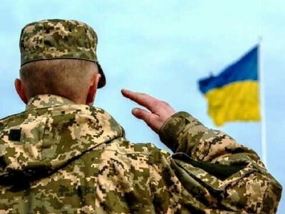 У Харківському обласному ТЦК та СП вкотре наголосили на важливості мобілізації