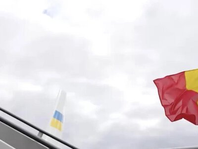 Візит зеленського до Брюсселю 27 жовтня скасували: до чого тут США