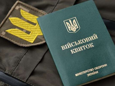 Не всім дадуть забронювати 100% працівників: кого зачеплять нові обмеження