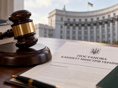 Бізнес може оскаржити нові обмеження бронювання: юрист пояснив, як діяти