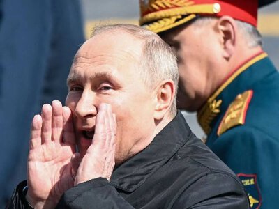 Ілюзія неминучості: чому міф про невідворотну перемогу Росії розбивається об реальність 2026 року