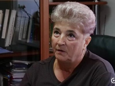Куди поділися пенсії підопічних? На Волині розгорівся скандал навколо інтернату