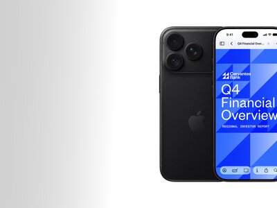 iOS 27 та Apple Intelligence на iPhone 18 Pro: що нового й що варто знати українським користувачам ℗