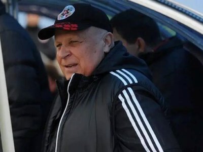 Багатьом ще рости й рости: Кварцяний назвав гравця, який заслужив на Золотий м'яч