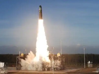 Європа готується до ядерного стримування Росії без надії лише на США
