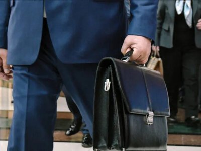 Рада відновила конкурси на зайняття посад державної служби