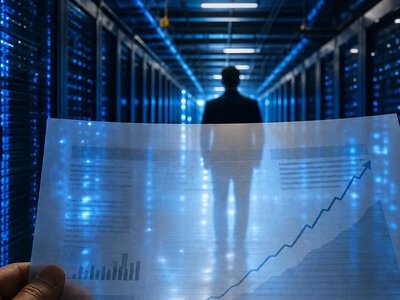 ШІ-компанія Anthropic оприлюднила заявку на первинне публічне розміщення акційу США — Channel NewsAsia