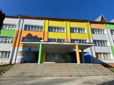 У школах Моршинської громади розпочалися осінні канікули: поради батькам