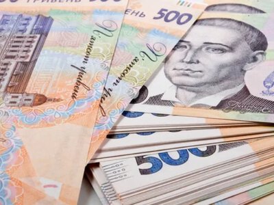 На Волині надходження податку на прибуток зросли на понад чверть: скільки сплатили підприємства