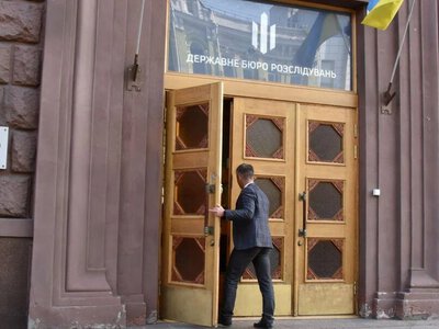 Рада підтримала відновлення конкурсів для держслужбовців та місцевого самоврядування