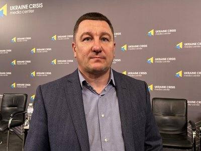 В яких областях з’являться філіали Національного військового меморіального кладовища — розповіли в Мінветеранів
