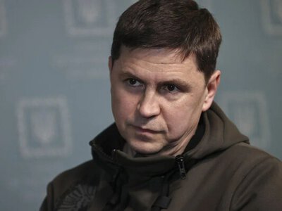 Довкола радника Офісу Президента виник новий скандал у шахах