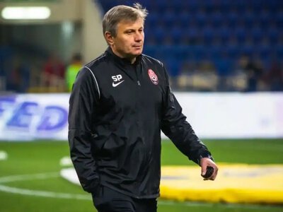 Динамо із боями відпустило легенду Шахтаря до Петракова, – ЗМІ