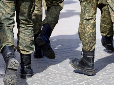 Компенсація втрат: Росія розгортає масове вербування найманців в Африці