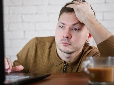 Достатньо 10 хвилин: як штучний інтелект непомітно вбиває нашу мотивацію