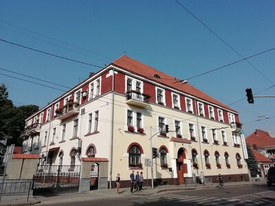 У «Львівводоканалі» заявили про обшуки через бронювання працівників