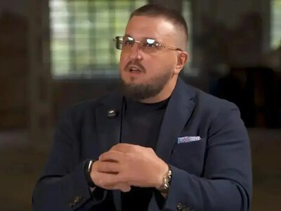 Красюк оцінив шанси Ломаченка на перемоги після повернення, згадавши Усика