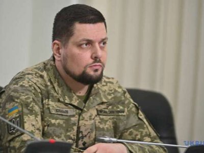 Політичні сили Залужного, Буданова, Білецького, Азов і Християнський корпус: партії військових здатні сформувати монобільшість у наступному парламенті