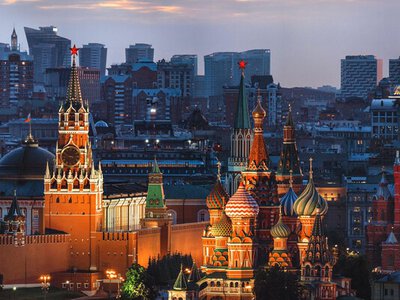 Головна загроза континенту: найбільші оборонні країни Європи готують спільну заяву про Росію