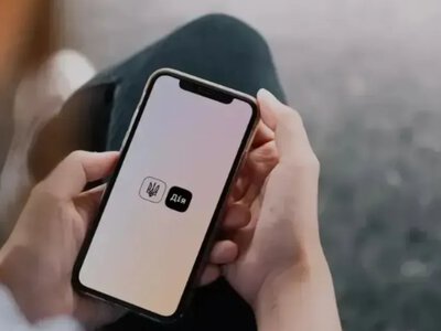 Підготовка звʼязку до зими, 20+ сервісів у Дії та розвиток AI: Мінцифра підбила підсумки за три місяці