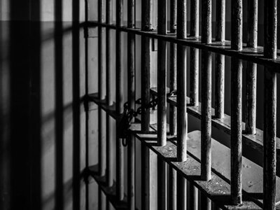 Яку їжу хоче людина перед смертю – дослідження вʼязниць від психологів (Відео)