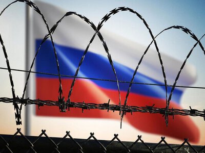 Символічно погано: у Сербії пояснили, чи запроваджуватимуть санкції проти Росії