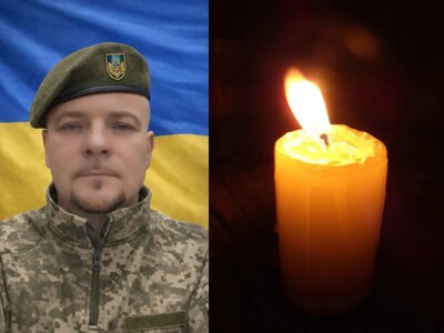 На щиті повертається захисник Володимир Поляков з Метельного