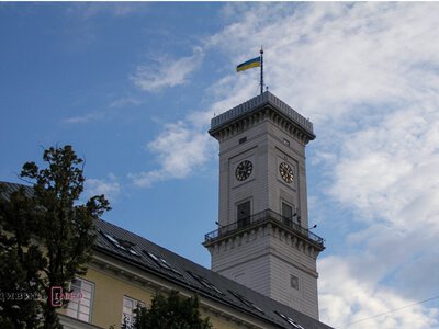 Перемишль не співпрацюватиме зі Львовом через рік пам'яті УПА