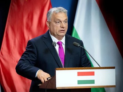 У США просувають Орбана на посаду генсека ООН
