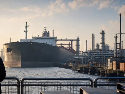 Конгрес США може розслідувати імпорт російського дизеля — The Hill
