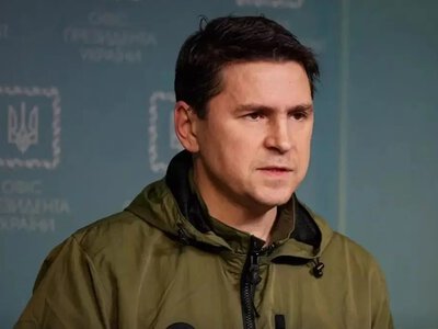 Федерація шахів України подасть протест проти дії ФІДЕ та рішення щодо Подоляка