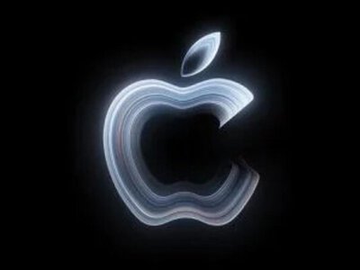 Apple натякнула на новинки, які представить протягом цього тижня
