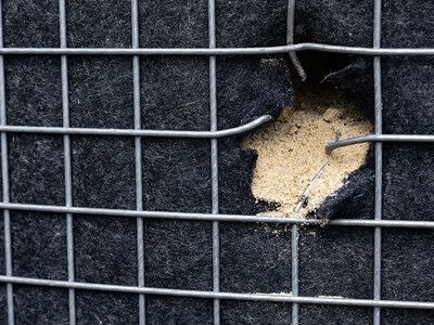  На Херсонщині війська РФ застосували 2629 FPV-дронів за тиждень 