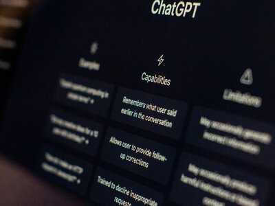 В уряді Швеції заблокували доступ до ChatGPT та Claude на робочих комп’ютерах
