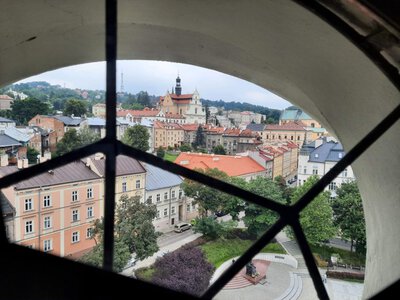 Перемишль призупиняє партнерську діяльність зі Львовом, – польський мер