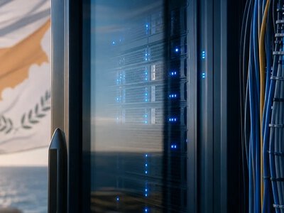 EPRS повідомила про пов’язані з Росією кібератаки на Кіпрі — Cyprus Mail