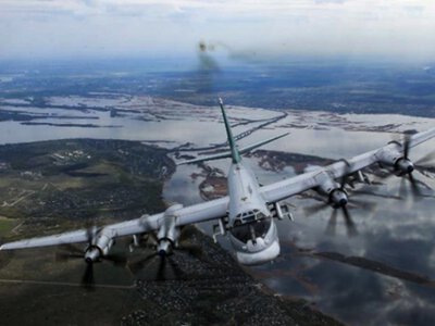 У Чернівецькій області було влучання в підстанцію, - повідомляють моніторингові канали